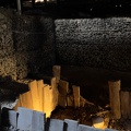 IMG 7864