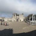 IMG 7866