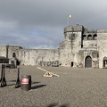 IMG 7867