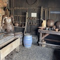 IMG 7883
