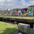 IMG 7940