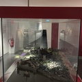 IMG 7846