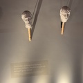 IMG 7847