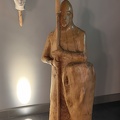 IMG 7848