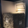 IMG 7850