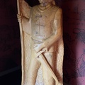 IMG 7853