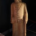 IMG 7854